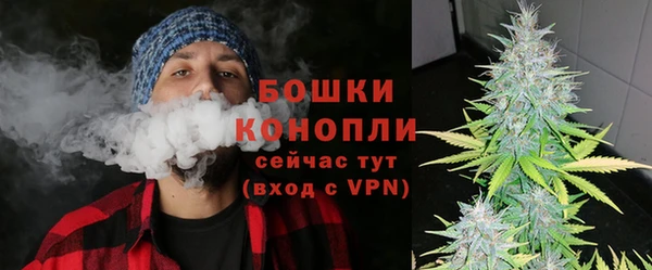 спиды Майский