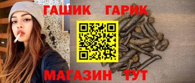 скорость mdpv Кандалакша