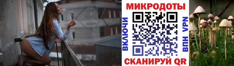 даркнет какой сайт  Мурино  Галлюциногенные грибы прущие грибы  гидра как зайти 