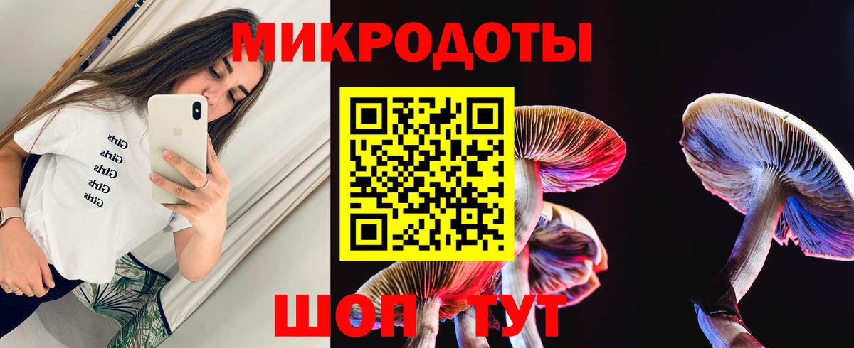 Мурино  Галлюциногенные грибы MAGIC MUSHROOMS  Вход с VPN 